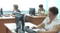 Принять на работу пенсионеров готова каждая четвертая организация Оренбурга