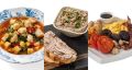 Вкусные идеи с консервированной фасолью