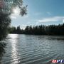 Оренбуржье встречает самый длинный день в году!