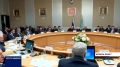 ПОВЫСИТЬ ЭФФЕКТИВНОСТЬ. Возить больше и чаще