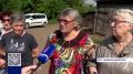 МУСОРНАЯ ПРОБЛЕМА В ПОСЕЛКЕ НИЖНЕСАКМАРСКИЙ