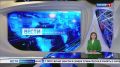 Эвакуация и режим ЧС: реки вышли из берегов на северо-западе Оренбуржья
