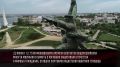 85 лет спустя: Оренбуржье почтит память Героев минутой молчания