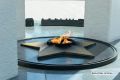 22 ���� 1941 ����: ��� �������� ���� � ������� ���� ���� ����������� ��������