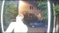 Полицейскими задержан оренбуржец, похитивший велосипед