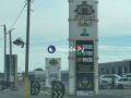 Цены на заправках в Орске не падают, а на некоторых – продолжают расти