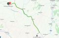 Перекрыт еще один участок в Оренбургской области