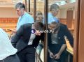 Дело братьев Макаровых: Свидетель рассказал о пакете на голове во время задержания в 2025 году в Оренбурге