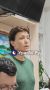 «И руки мои чисты, и греха на мне нет»: Судебное следствие по делу «архитекторов» в Оренбурге завершено