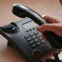 Телефон доверия по нарушениям трудового законодательства работает в Администрации Оренбурга