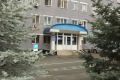 В Оренбурге сотрудники полиции проводят проверку по факту инцидента с малолетними детьми на проспекте Дзержинского
