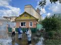 144 пострадавших семьи в Бугуруслане получат адресную помощь от Единой России