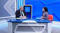 ЭКСКЛЮЗИВ. Могут ли дожди повлиять на урожай этого года? К