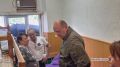 Евгений Солнцев: Сегодня работаю в Бугуруслане