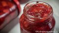 Тайны клубничных варений: как сохранить яркий вкус ягод с минимальным количеством сахара