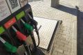 ����������� ���� �� �����: ������ ������ ���������� � ��� � ����������� ��-�� ������� ��� �� �������