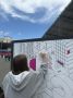 ���������, ����� � ������-������: �������� �������� ���� �������