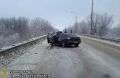 ���������� ��������� ������ ���������� � ���������� ���, ���������� ������ ���� �������
