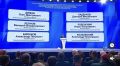 ������ ���������� ��� ��������� � ��������� ��� ������� ����������� �� ���������� ������������ ������ ���������� � �������� ��������������� ���� ������������ �������� �� �������� ������ �� ������������� ������������� �������
