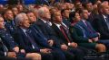 ������ ������� ����� XXIII ������ ������ ������� ������� ����� ����������� ������������ ������ ���������� � �������� ������� � ���������� �� ������������� �������