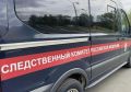 � ��������� ������� �������� ������������� � ���������� ������������ ��������������� ��������