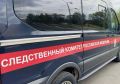 � ��������� ������� �������� ������������� � ���������� ������������ ��������������� ��������