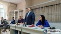 ���-������� ��������� ��������� ������������ ������� ������ ������ ���� ���-���� �������� �������� ����