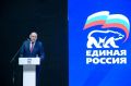 ������� ������� ��������� ��������� ������ ������� ������ �� ������� � ����������� ����������