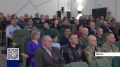 СМОТРИТЕ СЕГОДНЯ! . 1 июля в России отмечают День ветеранов боевых действий