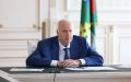 Группа сирот из Оренбургской области поблагодарила Председателя СК России за содействие в восстановлении их жилищных прав