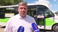 Ждать ли повышения тарифов на проезд в общественном транспорте в Оренбурге из-за топливной ситуации? Комментарий мэрии