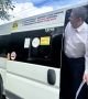 Заменить полы, чехлы и кузов: В Оренбурге выявили нарушения в автобусах маршрута №57Н