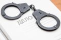 � ��������� ����� ����� ���������� 27 ������ ������������� �����������