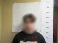 В Оренбурге следователем возбуждено уголовное дело в отношении молодого человека, продавшего свою банковскую карту