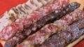 Полуфабрикаты становятся выбором белорусов: тренды на мясном рынке