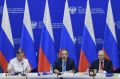 ���� ���� � �������: � ��������� ��������, ��� �������� ������ � ���������� ���