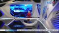Назойливое соседство: жители п. Юный под Оренбургом жалуются на нашествие мух