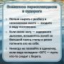 Казалось бы, что может случиться у воды? Оказывается, вс