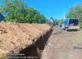 В Кваркенском районе после вмешательства прокуратуры приняты меры для устранения нарушений в сфере ЖКХ