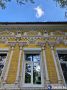 Лето без дождя бывает!. Оренбург в июле Урал56.Ру в МАХ