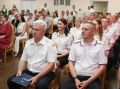 Альберт Юмадилов: Сегодня нашей госавтоинспекции — 90!
