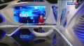 Острого дефицита нет: что происходит на АЗС западного Оренбуржья