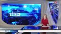 ����� ������ � ������� ����������� ������� ����������� ��������� � ���������
