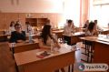 138 одиннадцатиклассников из Оренбургской области написали ЕГЭ в основной период на 100 баллов
