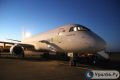 Жительница Оренбурга отсудила у турагента почти 500 тысячи рублей за несостоявшийся отпуск