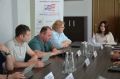 Заверены списки кандидатов КПРФ и Партии Пенсионеров