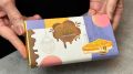 Дубайский шоколад: сладкое искушение из ОАЭ