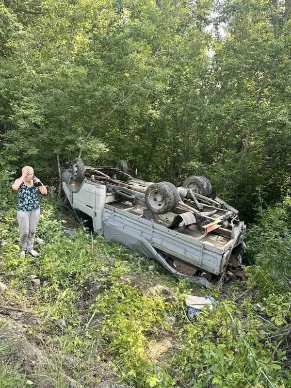 Сотрудники Госавтоинспекции города Орска устанавливают обстоятельства ДТП со смертельным исходом Сотрудники Госавтоинспекции города Орска устанавливают обстоятельства ДТП со смертельным исходом