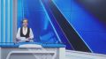 ГУБЕРНАТОР ОРЕНБУРГСКОЙ ОБЛАСТИ ВСТРЕТИЛСЯ СО СТОБАЛЛЬНИКАМИ