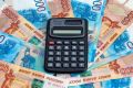 Оренбуржцы получили семейные выплаты на 540 млн рублей с начала года